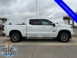 2023 Silverado 1500 Thumbnail 21