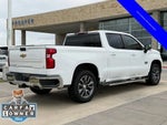 2023 Silverado 1500 Thumbnail 22