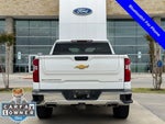2023 Silverado 1500 Thumbnail 23