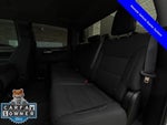 2023 Silverado 1500 Thumbnail 24