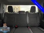 2023 Silverado 1500 Thumbnail 25