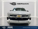 2023 Silverado 1500 Thumbnail 2