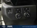 2023 Silverado 1500 Thumbnail 9