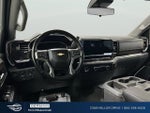 2023 Silverado 1500 Thumbnail 14