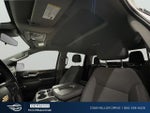 2023 Silverado 1500 Thumbnail 16