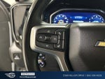 2023 Silverado 1500 Thumbnail 19