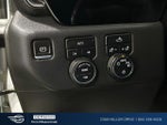 2023 Silverado 1500 Thumbnail 25