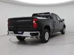 2023 Silverado 1500 Thumbnail 8