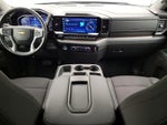 2023 Silverado 1500 Thumbnail 9