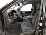 2023 Silverado 1500 Thumbnail 11