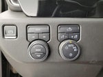 2023 Silverado 1500 Thumbnail 13