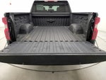 2023 Silverado 1500 Thumbnail 21