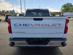2022 Silverado 1500 Thumbnail 6
