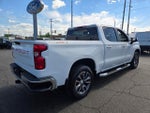 2022 Silverado 1500 Thumbnail 7