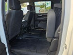 2022 Silverado 1500 Thumbnail 10