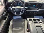 2022 Silverado 1500 Thumbnail 11
