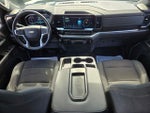 2022 Silverado 1500 Thumbnail 12
