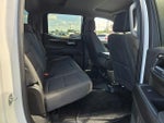 2022 Silverado 1500 Thumbnail 15