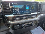 2022 Silverado 1500 Thumbnail 21
