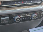 2022 Silverado 1500 Thumbnail 24