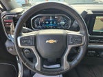 2022 Silverado 1500 Thumbnail 27