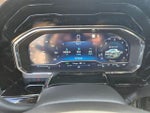 2022 Silverado 1500 Thumbnail 29