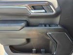 2022 Silverado 1500 Thumbnail 31