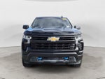 2023 Silverado 1500 Thumbnail 2