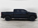 2023 Silverado 1500 Thumbnail 4