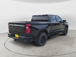 2023 Silverado 1500 Thumbnail 5