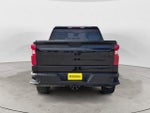 2023 Silverado 1500 Thumbnail 6