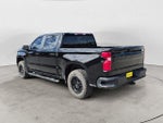 2023 Silverado 1500 Thumbnail 7