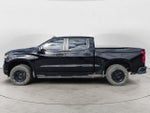 2023 Silverado 1500 Thumbnail 8
