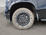 2023 Silverado 1500 Thumbnail 9