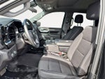 2023 Silverado 1500 Thumbnail 11