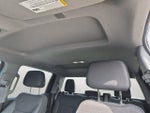 2023 Silverado 1500 Thumbnail 12