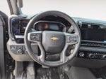 2023 Silverado 1500 Thumbnail 13