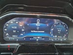 2023 Silverado 1500 Thumbnail 14