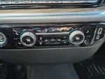 2023 Silverado 1500 Thumbnail 17