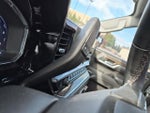 2023 Silverado 1500 Thumbnail 18