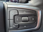 2023 Silverado 1500 Thumbnail 20