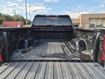 2023 Silverado 1500 Thumbnail 23
