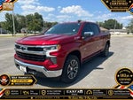 Similar Listing