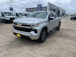 2022 Silverado 1500 Thumbnail 7