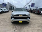 2022 Silverado 1500 Thumbnail 8