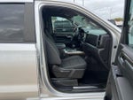 2022 Silverado 1500 Thumbnail 9