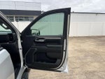 2022 Silverado 1500 Thumbnail 10