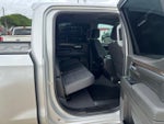2022 Silverado 1500 Thumbnail 11