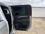 2022 Silverado 1500 Thumbnail 12