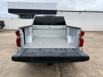 2022 Silverado 1500 Thumbnail 13